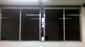 insulfilm na vila da penha