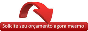 orçamento