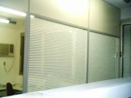 Insulfilm comercial rj