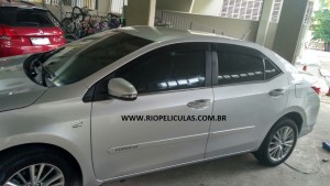 insulfilm niteroi
